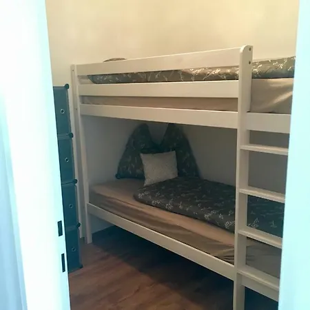 Daire Traunsee Flair Altmünster