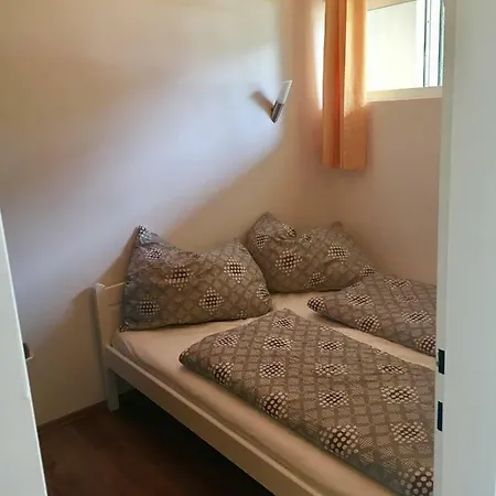 Traunsee Flair Daire Altmünster